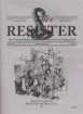 [Resister Cover]